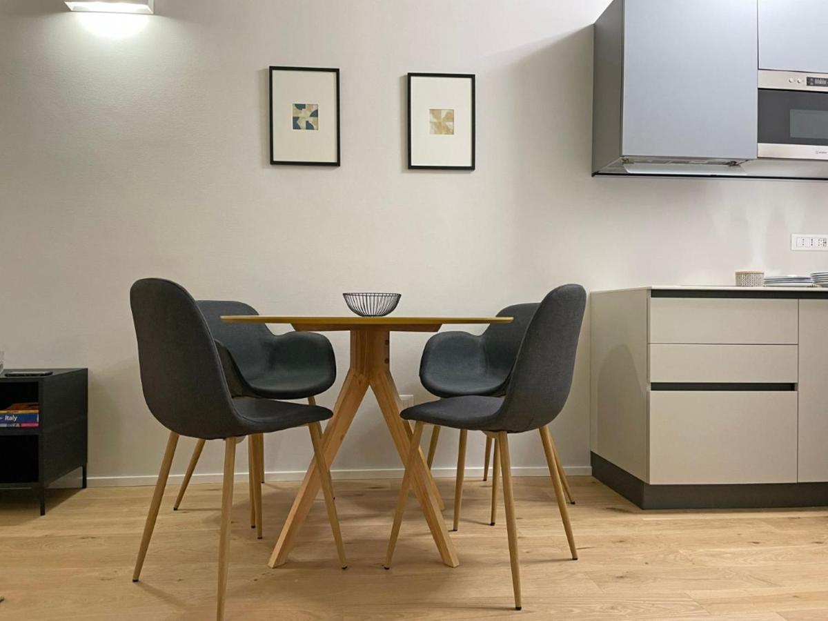 Palazzo Pellicceria Apartment Genoa Luaran gambar