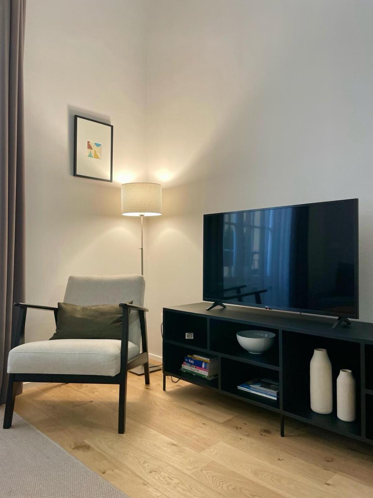 Palazzo Pellicceria Apartment Genoa Luaran gambar